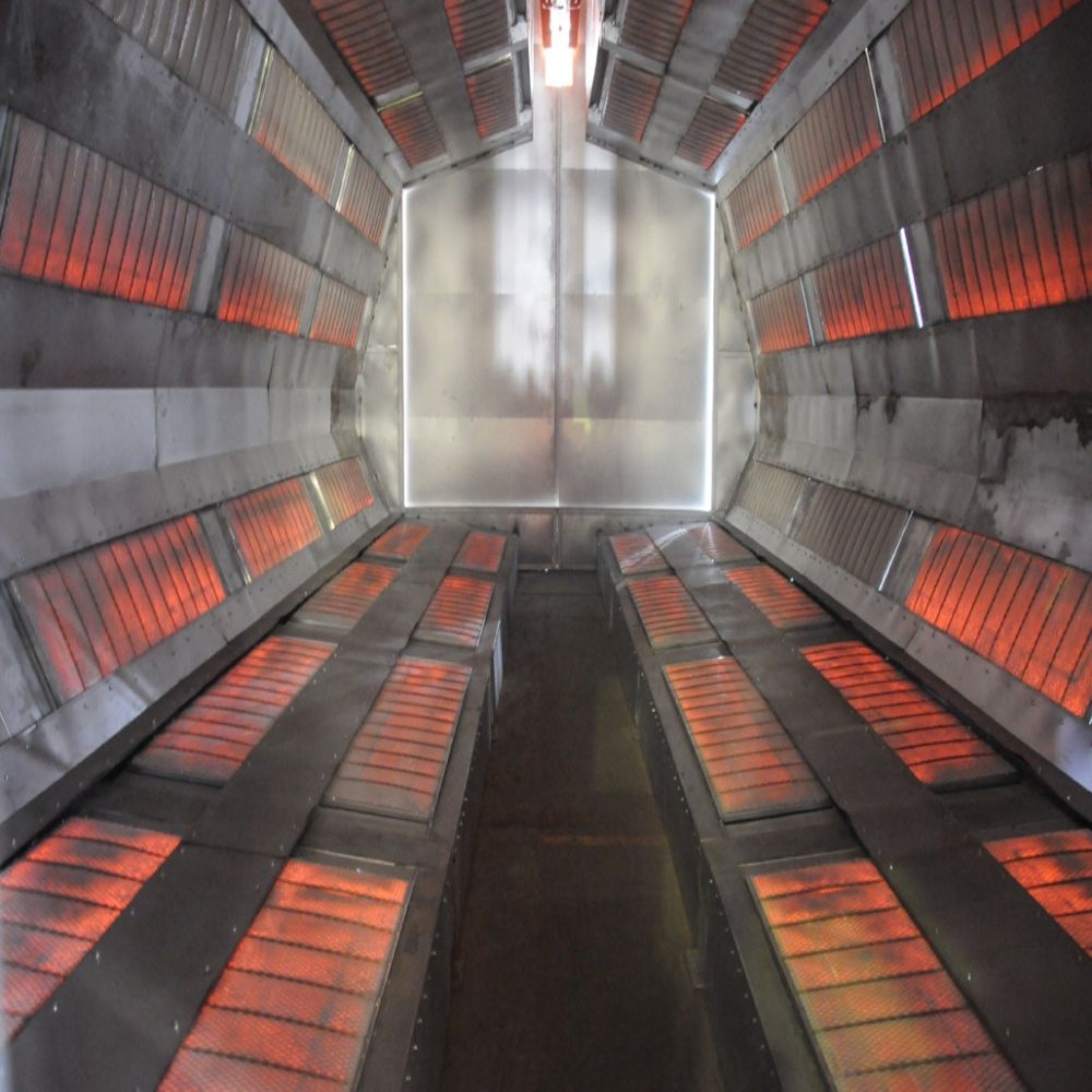 mepteknik-tunel-tipi-firin-resim6